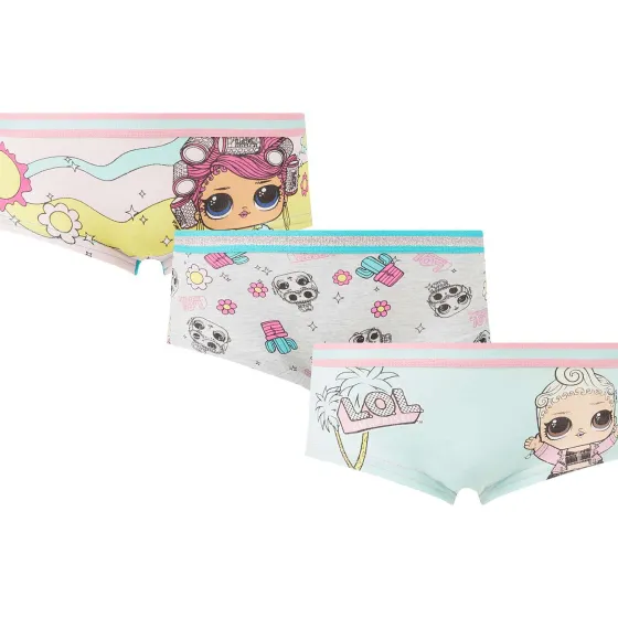 disney-hipsters-DgZZNdmJ-2.webp Online Disney Hipsters Print