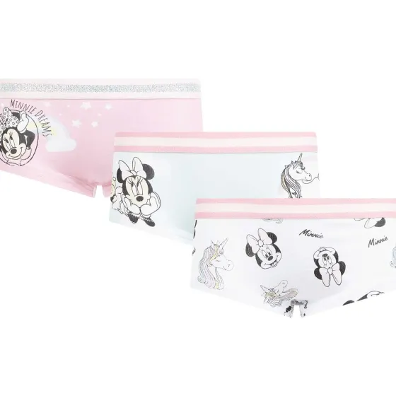 disney-hipsters-DgZZNdmJ-3.webp Online Disney Hipsters Print