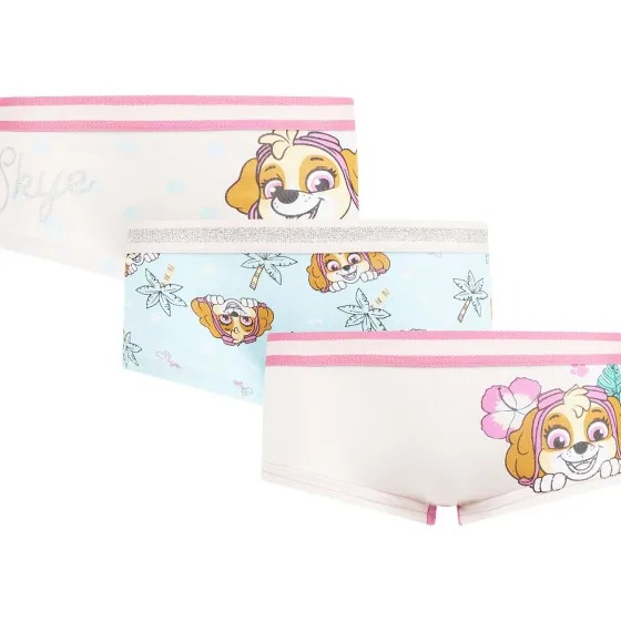 disney-hipsters-DgZZNdmJ-4.webp Online Disney Hipsters Print