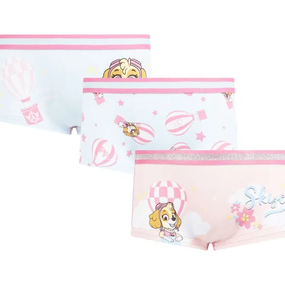 disney-hipsters-DgZZNdmJ-5.webp Online Disney Hipsters Print