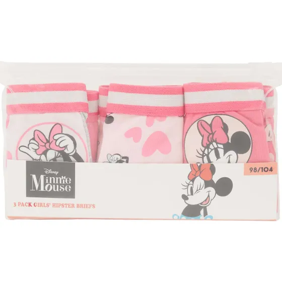 disney-hipsters-DgZZNdmJ-6.webp Online Disney Hipsters Print