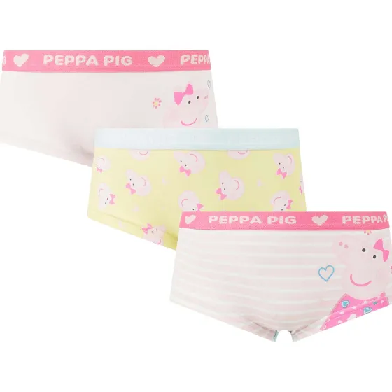 disney-hipsters-DgZZNdmJ-7.webp Online Disney Hipsters Print