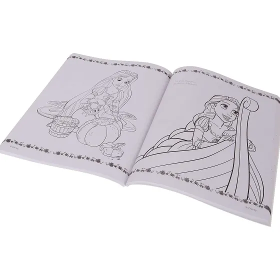 disney-kleur-en-stickerboek-WcmlpSTV-1.webp Sale Disney Kleur- En Stickerboek