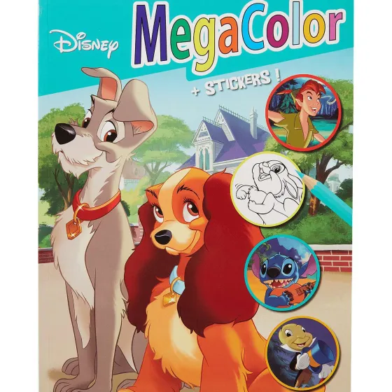 disney-kleur-en-stickerboek-WcmlpSTV-2.webp Sale Disney Kleur- En Stickerboek