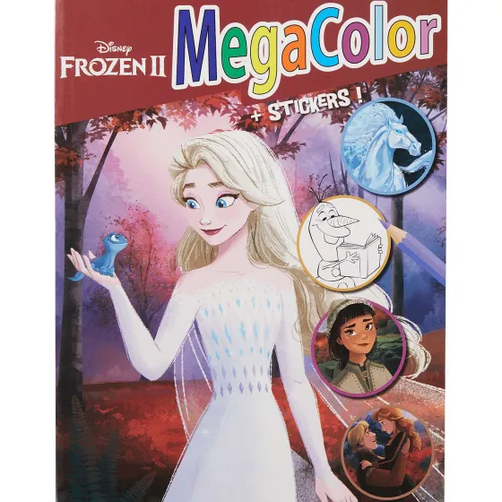 disney-kleur-en-stickerboek-WcmlpSTV-4.webp Sale Disney Kleur- En Stickerboek