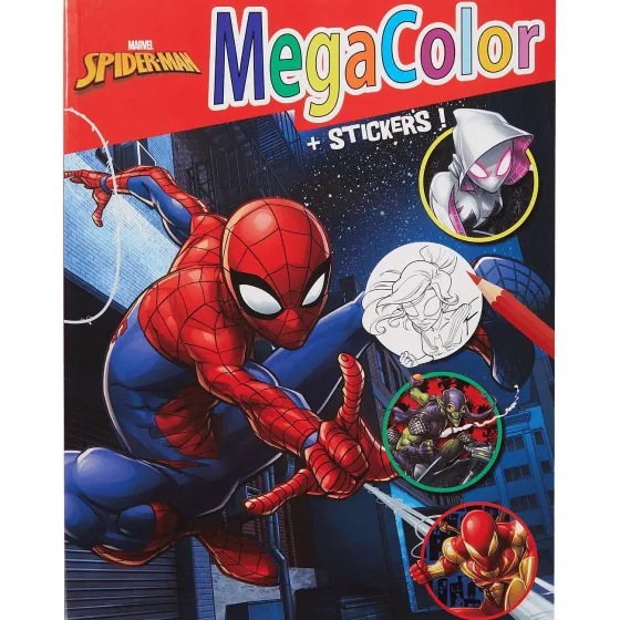 disney-kleur-en-stickerboek-WcmlpSTV-5.webp Sale Disney Kleur- En Stickerboek