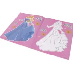 Online Disney Kleurboek Print