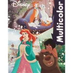 disney-kleurboek-yTDLNMiF-0.webp