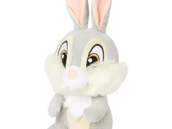 Discount Disney Knuffel Met Geluid Meerkleurig