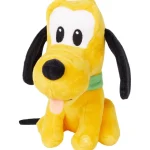 disney-knuffel-met-geluid-KjVDNEpr-0.webp