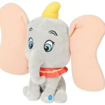 disney-knuffel-met-geluid-KjVDNEpr-0.webp