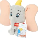disney-knuffel-met-geluid-KjVDNEpr-0.webp