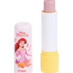 New Disney Lippenbalsem
