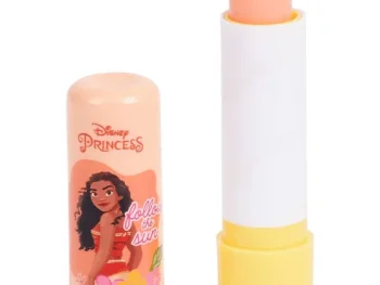 New Disney Lippenbalsem