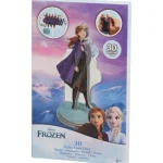 disney-maak-je-eigen-3d-figuur-gwiPqlnW-0.webp
