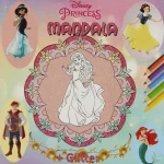 disney-mandala-kleurboek-hQxQPHkA-0.webp