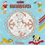 disney-mandala-kleurboek-hQxQPHkA-0.webp
