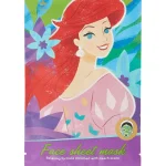 Sale Disney Princess Gezichtsmasker