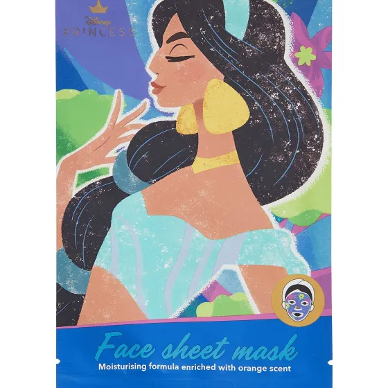 disney-princess-gezichtsmasker-ePMRNGRF-1.webp Sale Disney Princess Gezichtsmasker