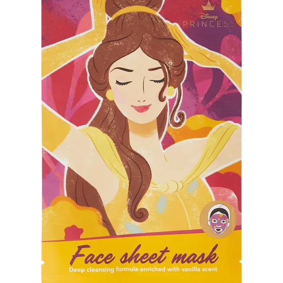 disney-princess-gezichtsmasker-ePMRNGRF-2.webp Sale Disney Princess Gezichtsmasker