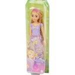 disney-princess-pop-xLulRaQj-0.webp