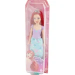 disney-princess-pop-xLulRaQj-0.webp