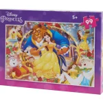 Sale Disney Puzzel