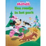 disney-voorleesboek-cSHNhbWI-0.webp