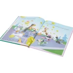 disney-voorleesboek-cSHNhbWI-0.webp