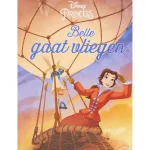 disney-voorleesboek-cSHNhbWI-0.webp