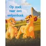 disney-voorleesboek-cSHNhbWI-0.webp