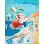 disney-voorleesboek-cSHNhbWI-0.webp