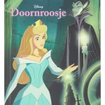 disney-voorleesboek-uPTrYWho-0.webp
