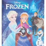 disney-voorleesboek-uPTrYWho-0.webp