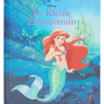 disney-voorleesboek-uPTrYWho-0.webp