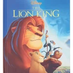 disney-voorleesboek-uPTrYWho-0.webp