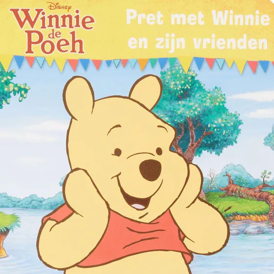 disney-voorleesboekje-UrieLVrs-0.webp Sale Disney Voorleesboekje