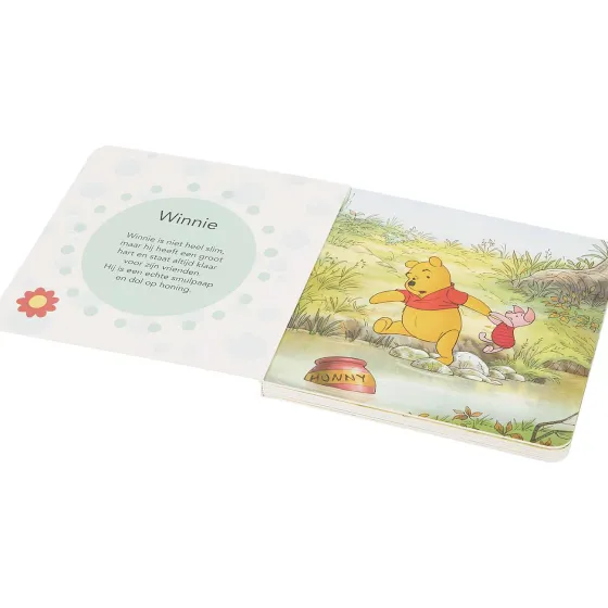 disney-voorleesboekje-UrieLVrs-1.webp Sale Disney Voorleesboekje