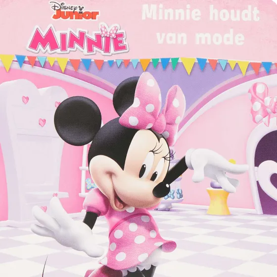 disney-voorleesboekje-UrieLVrs-3.webp Sale Disney Voorleesboekje