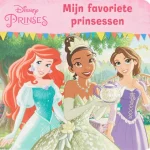 disney-voorleesboekje-UrieLVrs-0.webp