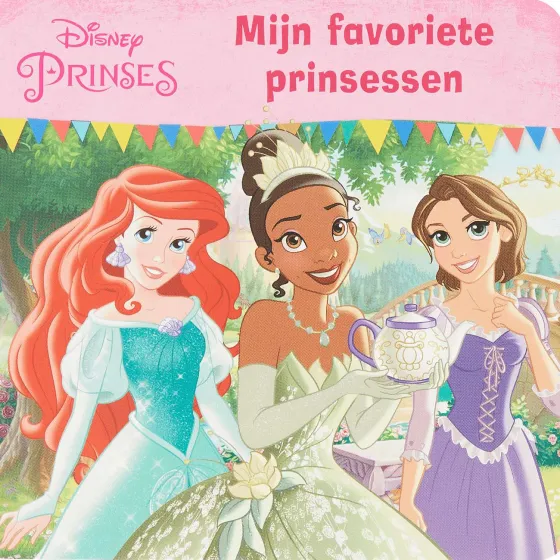 disney-voorleesboekje-UrieLVrs-5.webp Sale Disney Voorleesboekje