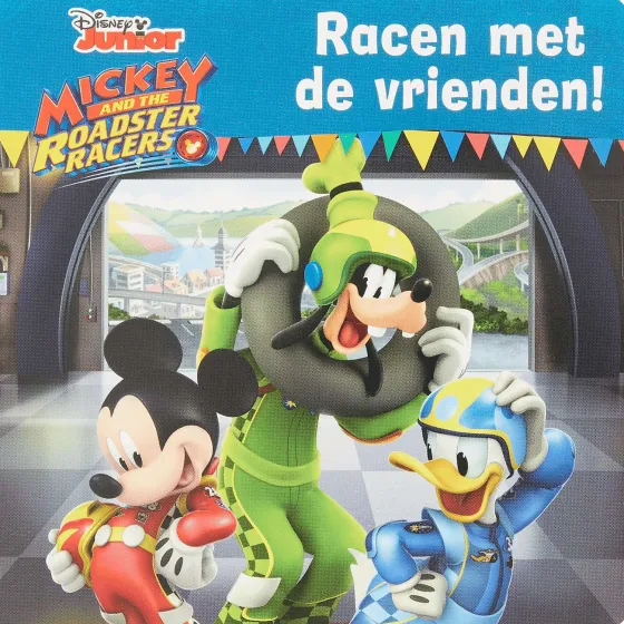 disney-voorleesboekje-UrieLVrs-6.webp Sale Disney Voorleesboekje