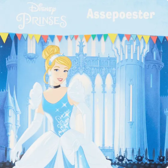 disney-voorleesboekje-UrieLVrs-7.webp Sale Disney Voorleesboekje