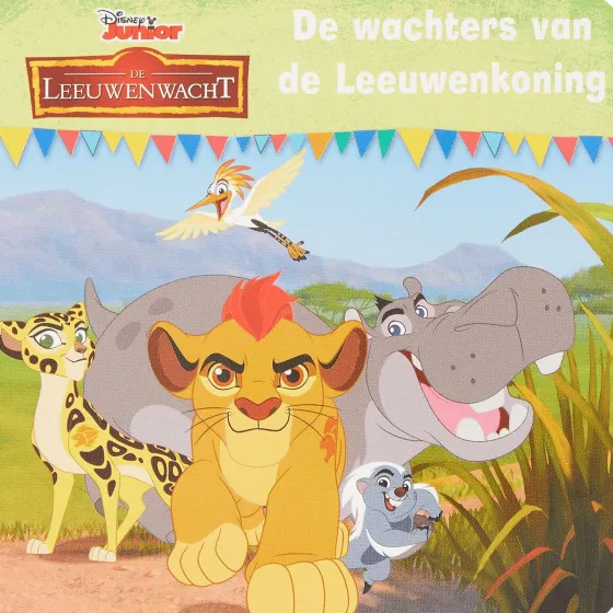 disney-voorleesboekje-UrieLVrs-8.webp Sale Disney Voorleesboekje