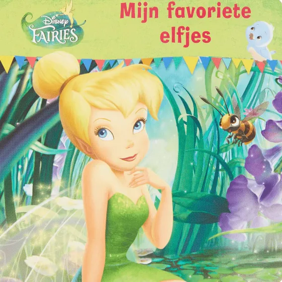 disney-voorleesboekje-UrieLVrs-9.webp Sale Disney Voorleesboekje