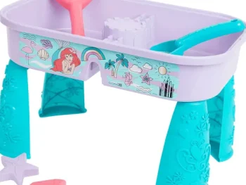 Best Disney Zand- En Watertafel Meerkleurig