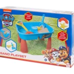 disney-zand-en-watertafel-sVZxuMbS-0.webp