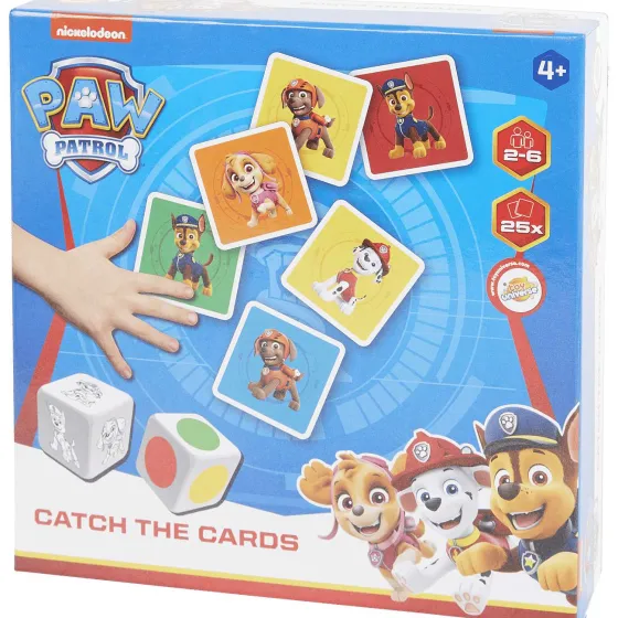 dobbelspel-pak-de-kaartjes-vDSzeVSj-2.webp Outlet Disney Dobbelspel Pak De Kaartjes