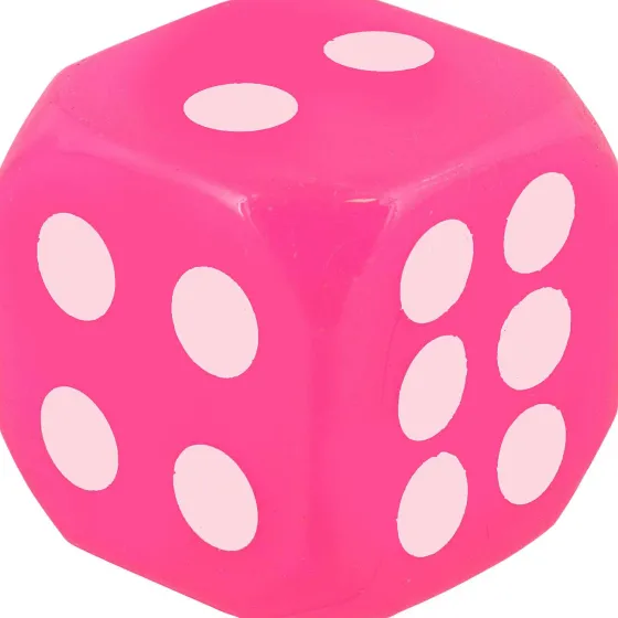 dobbelsteen-met-licht-exgbSUDR-1.webp Best Mini Matters Dobbelsteen Met Licht Blauw,Groen,Oranje,Paars,Rood