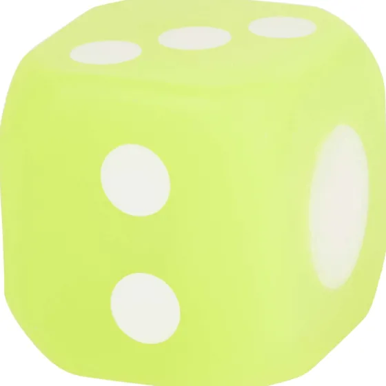 dobbelsteen-met-licht-exgbSUDR-2.webp Best Mini Matters Dobbelsteen Met Licht Blauw,Groen,Oranje,Paars,Rood